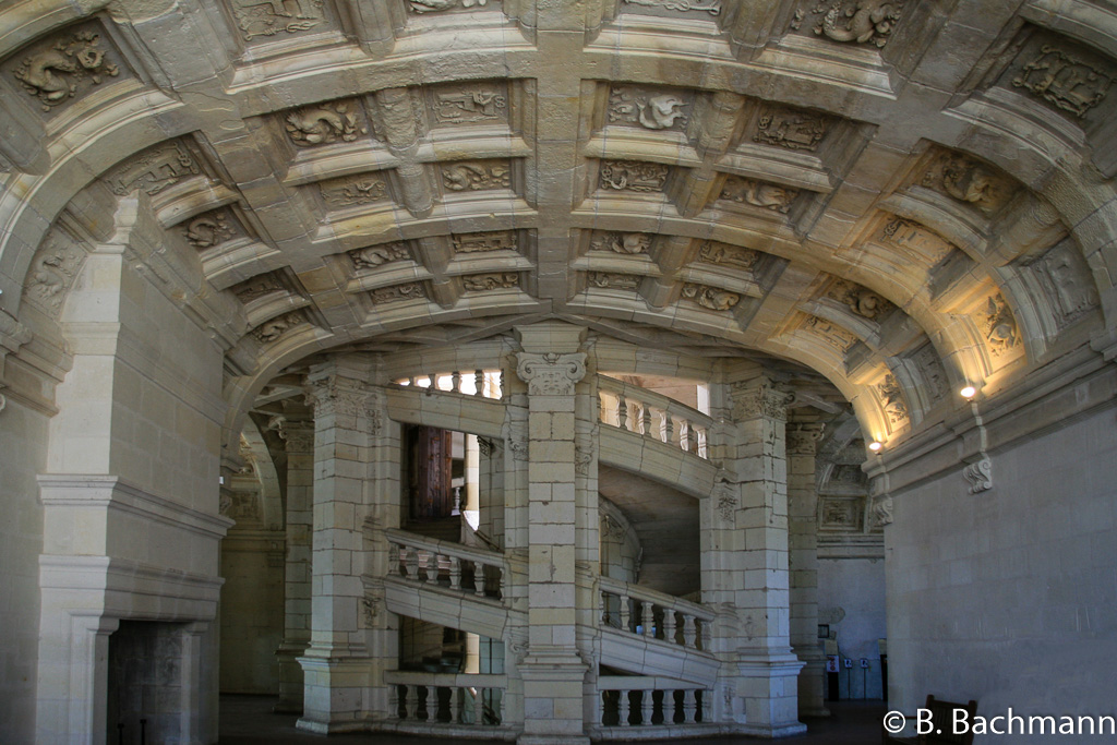 Chambord_0040.jpg