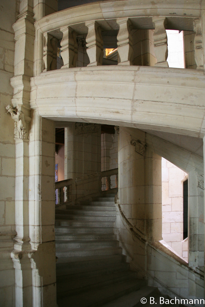 Chambord_0041.jpg