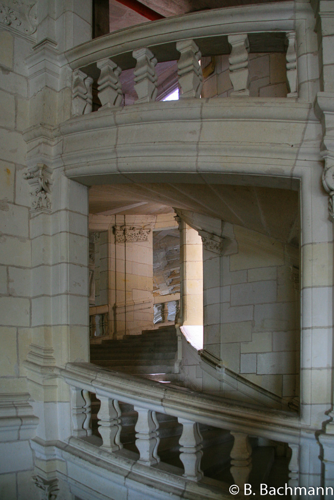 Chambord_0042.jpg
