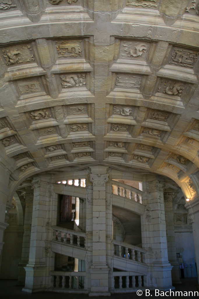 Chambord_0044.jpg