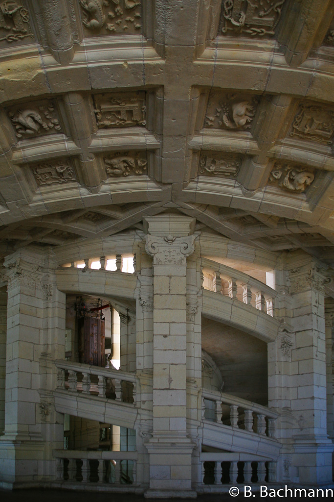 Chambord_0045.jpg