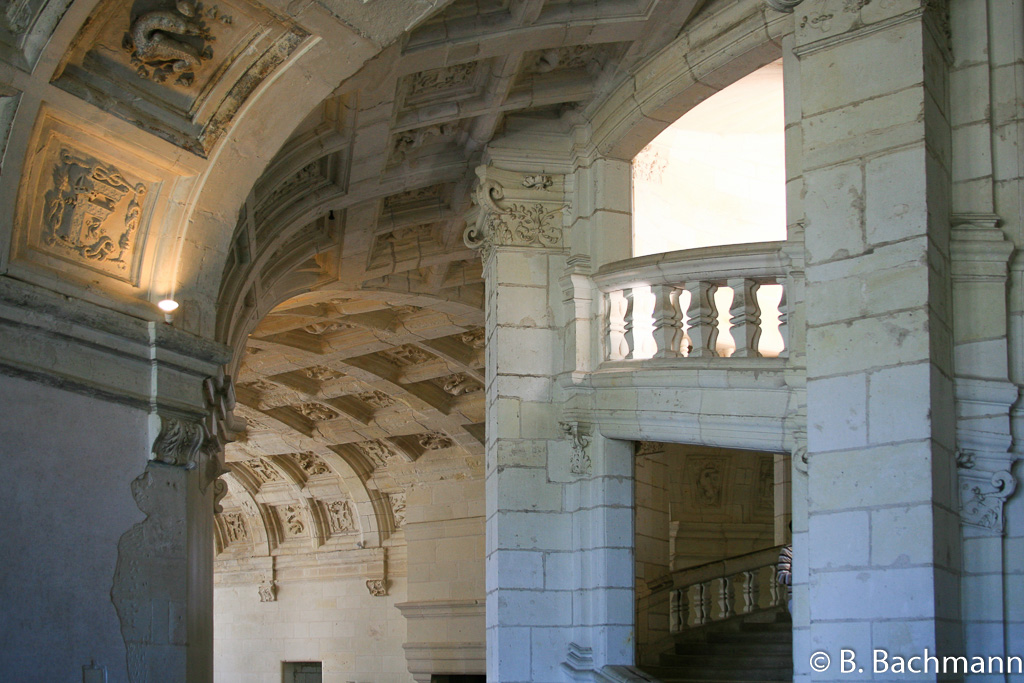 Chambord_0047.jpg