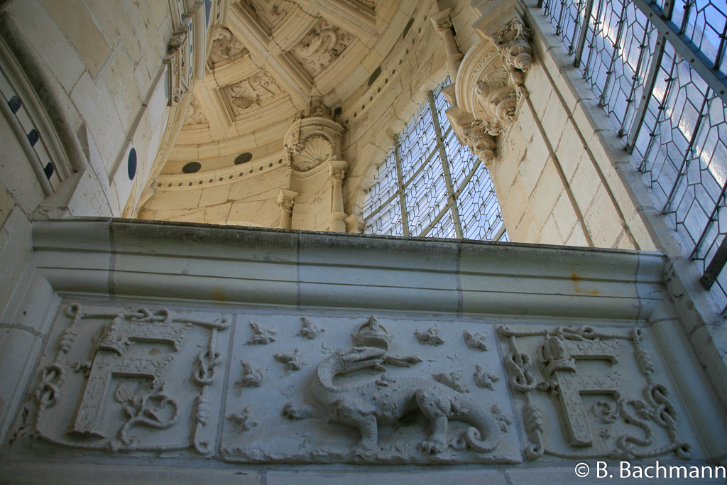 Chambord_0050.jpg