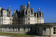 Chambord_0003.jpg