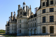 Chambord_0004.jpg