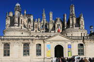 Chambord_0005.jpg