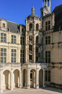 Chambord_0007.jpg