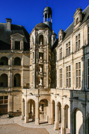 Chambord_0008.jpg