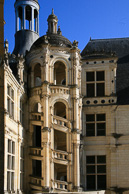 Chambord_0009.jpg