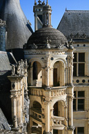 Chambord_0010.jpg
