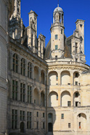 Chambord_0011.jpg