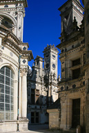 Chambord_0013.jpg