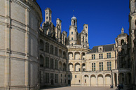 Chambord_0014.jpg