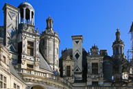 Chambord_0015.jpg