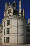 Chambord_0016.jpg