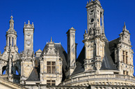 Chambord_0017.jpg
