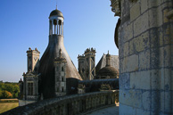 Chambord_0018.jpg