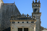 Chambord_0019.jpg
