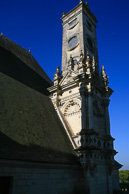 Chambord_0021.jpg