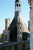 Chambord_0025.jpg