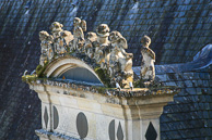 Chambord_0026.jpg