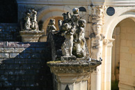 Chambord_0027.jpg