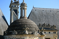 Chambord_0028.jpg