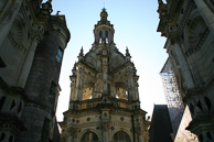 Chambord_0029.jpg
