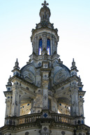 Chambord_0030.jpg