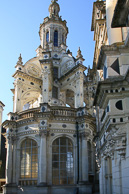Chambord_0031.jpg