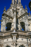 Chambord_0032.jpg