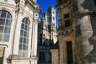 Chambord_0035.jpg