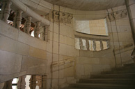 Chambord_0038.jpg