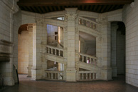 Chambord_0039.jpg