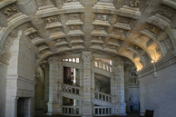 Chambord_0040.jpg