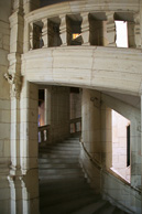 Chambord_0041.jpg