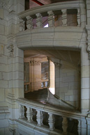 Chambord_0042.jpg