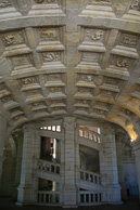Chambord_0044.jpg