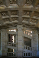 Chambord_0045.jpg