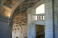 Chambord_0047.jpg