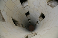 Chambord_0048.jpg