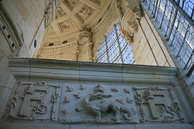 Chambord_0050.jpg