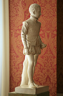 Chambord Chambord
