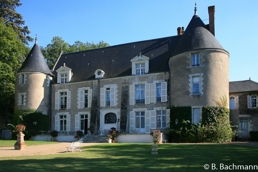 Chateau-de-Pray_0002.jpg