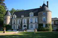 Chateau-de-Pray_0002.jpg