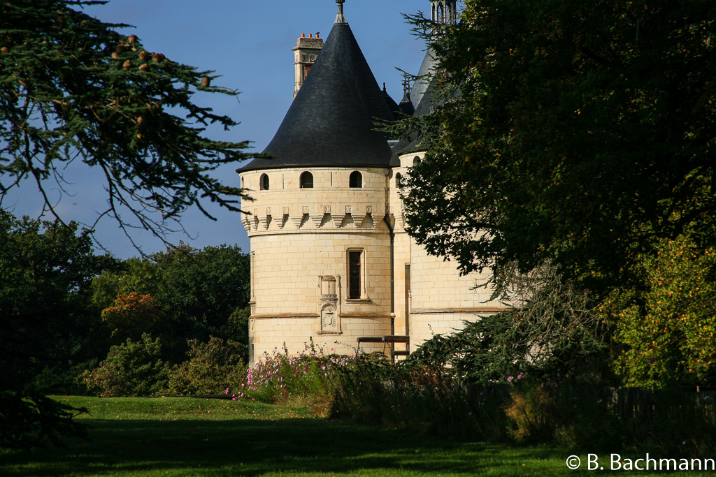 Chaumon-sur-Loire_0001.jpg