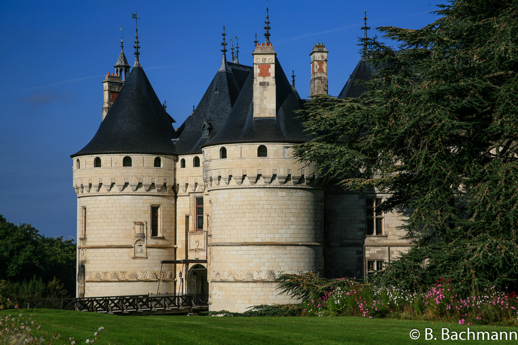 Chaumon-sur-Loire_0002.jpg