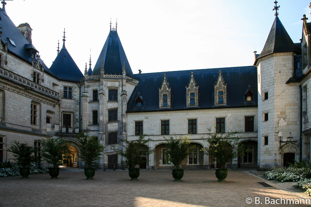 Chaumon-sur-Loire_0008.jpg
