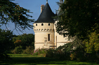Chaumon-sur-Loire_0001.jpg