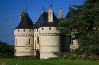 Chaumon-sur-Loire_0002.jpg